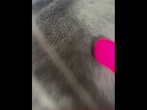 boypussyfist online show from 02/13/26, 05:47