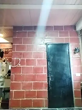 Snapshot of Elvergon3456 chatting on 12/20/24, 11:21 Elvergon3456 online show from 12/20/24, 11:21