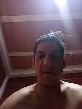 Snapshot of Elvergon3456 chatting on 02/09/25, 11:58 Elvergon3456 online show from 02/09/25, 11:58