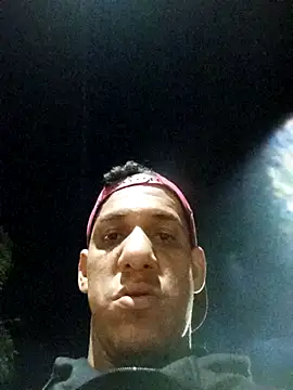 Snapshot of Elvergon3456 chatting on 09/26/25, 07:45 Elvergon3456 online show from 09/26/25, 07:45