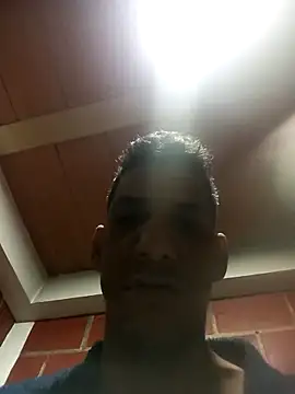 Snapshot of Elvergon3456 chatting on 09/29/25, 05:34 Elvergon3456 online show from 09/29/25, 05:34