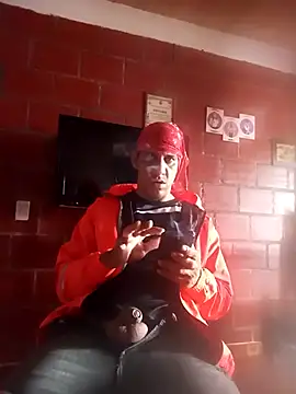 Snapshot of Elvergon3456 chatting on 11/06/25, 03:46 Elvergon3456 online show from 11/06/25, 03:46