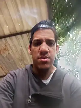 Snapshot of Elvergon3456 chatting on 11/29/25, 07:17 Elvergon3456 online show from 11/29/25, 07:17