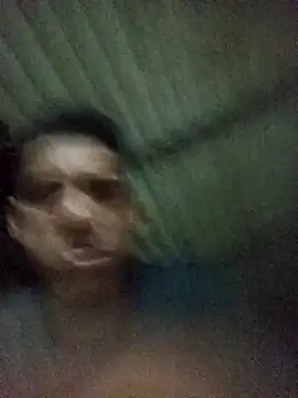 Snapshot of Elvergon3456 chatting on 12/16/25, 03:44 Elvergon3456 online show from 12/16/25, 03:44