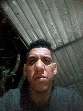 Snapshot of Elvergon3456 chatting on 12/18/25, 04:07 Elvergon3456 online show from 12/18/25, 04:07