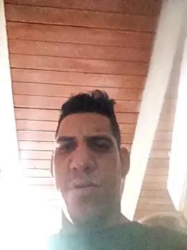 Snapshot of Elvergon3456 chatting on 12/20/25, 02:02 Elvergon3456 online show from 12/20/25, 02:02