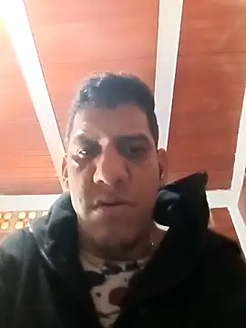 Elvergon3456 online show from 03/01/26, 04:53