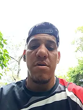 Elvergon3456 online show from 03/28/26, 06:40