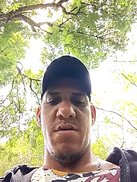 Elvergon3456 online show from 03/29/26, 04:51