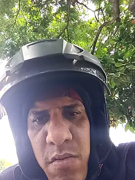 Elvergon3456 online show from 04/04/26, 03:31