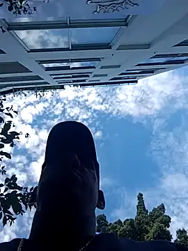 Elvergon3456 online show from 04/24/26, 08:55