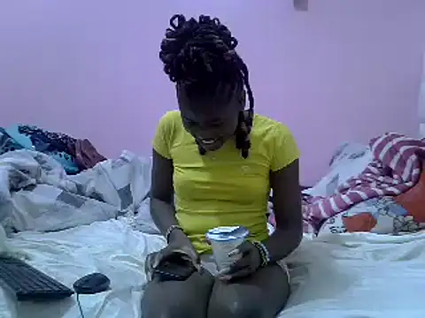 sweet vine online show from 12/22/24, 12:49