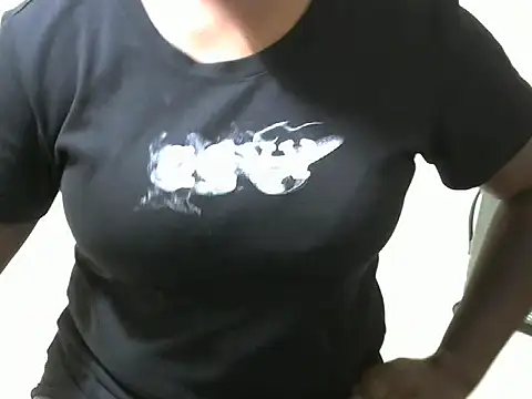 sweet vine online show from 04/11/26, 08:24