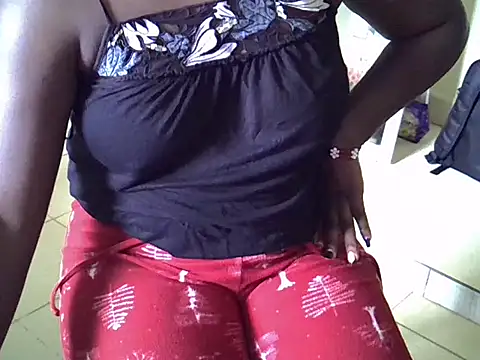 sweet vine online show from 06/02/26, 01:24