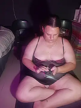 Snapshot of Durbanshemale41 chatting on 02/18/26, 01:40 Durbanshemale41 online show from 02/18/26, 01:40