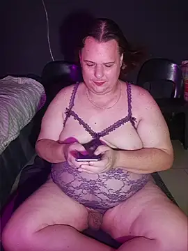 Snapshot of Durbanshemale41 chatting on 02/23/26, 11:29 Durbanshemale41 online show from 02/23/26, 11:29