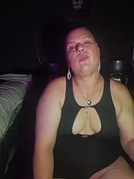 Snapshot of Durbanshemale41 chatting on 02/26/26, 05:23 Durbanshemale41 online show from 02/26/26, 05:23