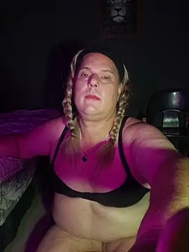 Snapshot of Durbanshemale41 chatting on 02/27/26, 05:46 Durbanshemale41 online show from 02/27/26, 05:46