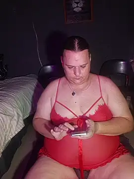 Snapshot of Durbanshemale41 chatting on 02/28/26, 11:11 Durbanshemale41 online show from 02/28/26, 11:11