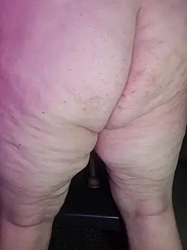 Durbanshemale41 online show from 03/09/26, 11:14