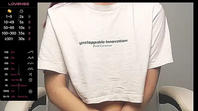 RRUUBBYYY online show from 02/13/25, 11:39