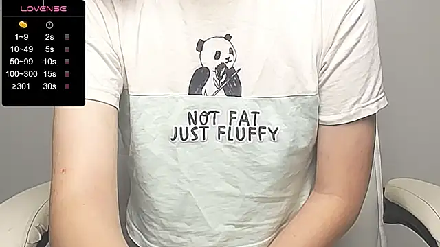 RRUUBBYYY online show from 09/28/25, 06:30