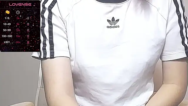 RRUUBBYYY online show from 03/08/26, 06:17