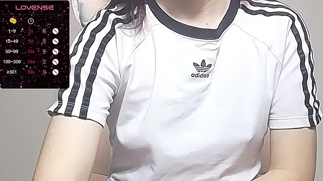 RRUUBBYYY online show from 03/15/26, 05:24