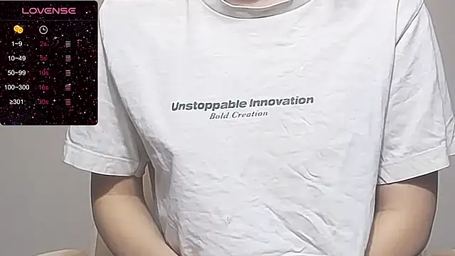 RRUUBBYYY online show from 04/16/26, 04:35