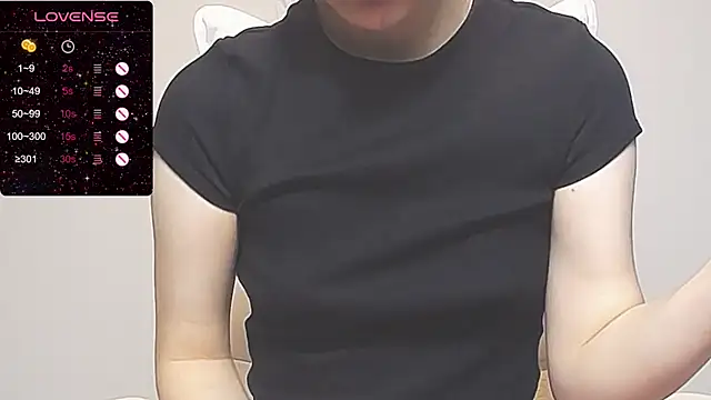RRUUBBYYY online show from 06/21/26, 04:48