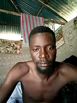 Snapshot of Brian_johns chatting on 12/31/24, 08:59 Brian johns online show from 12/31/24, 08:59