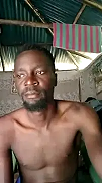 Snapshot of Brian_johns chatting on 01/01/25, 10:43 Brian johns online show from 01/01/25, 10:43