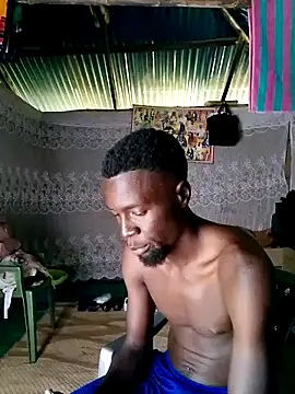 Snapshot of Brian_johns chatting on 01/04/25, 12:59 Brian johns online show from 01/04/25, 12:59