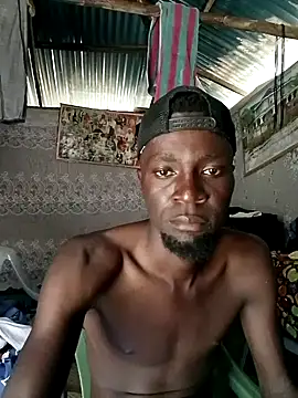 Snapshot of Brian_johns chatting on 01/06/25, 10:13 Brian johns online show from 01/06/25, 10:13