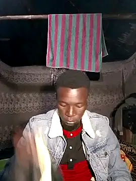 Snapshot of Brian_johns chatting on 01/07/25, 04:59 Brian johns online show from 01/07/25, 04:59