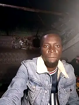 Snapshot of Brian_johns chatting on 01/09/25, 03:12 Brian johns online show from 01/09/25, 03:12