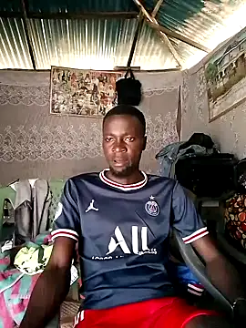 Snapshot of Brian_johns chatting on 01/11/25, 10:08 Brian johns online show from 01/11/25, 10:08