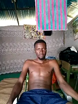 Snapshot of Brian_johns chatting on 01/15/25, 09:45 Brian johns online show from 01/15/25, 09:45