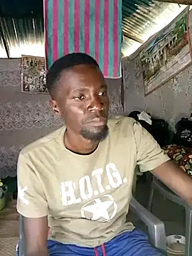 Snapshot of Brian_johns chatting on 01/16/25, 07:28 Brian johns online show from 01/16/25, 07:28