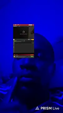 Brian johns online show from 02/18/26, 11:44