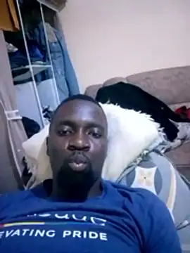 Brian johns online show from 03/09/26, 09:19