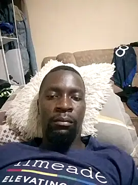 Brian johns online show from 03/15/26, 10:49