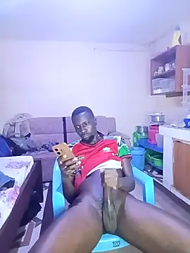 Brian johns online show from 04/04/26, 06:49