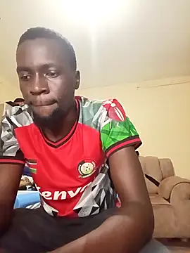 Brian johns online show from 04/06/26, 11:38