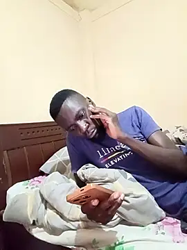 Brian johns online show from 04/18/26, 06:50