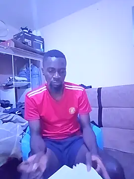 Brian johns online show from 04/20/26, 08:10