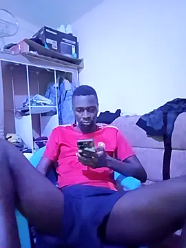 Brian johns online show from 04/22/26, 08:21