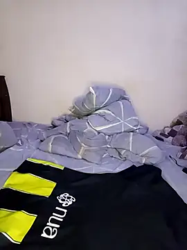 Brian johns online show from 04/24/26, 02:52