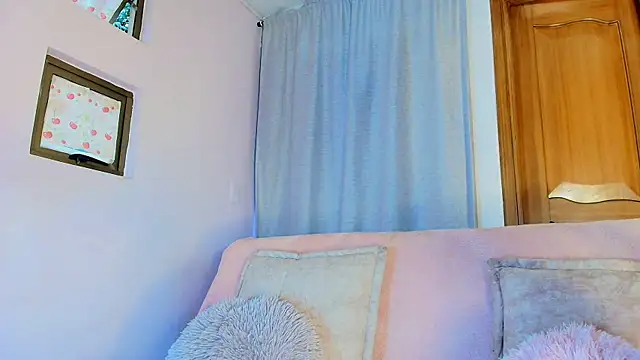 liccy hall online show from 02/13/26, 11:39