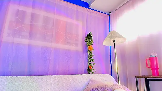 liccy hall online show from 06/11/26, 12:14